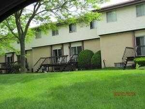 W163n11457 Windsor Ct, Germantown, WI 53022