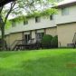 W163n11457 Windsor Ct, Germantown, WI 53022 ID:638448