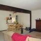 W163n11457 Windsor Ct, Germantown, WI 53022 ID:638452