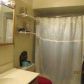 W163n11457 Windsor Ct, Germantown, WI 53022 ID:638453