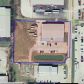 2626 Kotter Avenue, Evansville, IN 47715 ID:775081