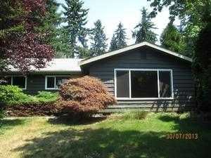 15621 King Pl, Lynnwood, WA 98087