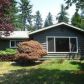 15621 King Pl, Lynnwood, WA 98087 ID:626253