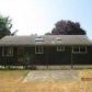 15621 King Pl, Lynnwood, WA 98087 ID:626254