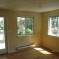 15621 King Pl, Lynnwood, WA 98087 ID:626255