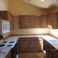 15621 King Pl, Lynnwood, WA 98087 ID:626256