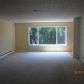 15621 King Pl, Lynnwood, WA 98087 ID:626257