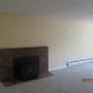 15621 King Pl, Lynnwood, WA 98087 ID:626258