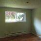 15621 King Pl, Lynnwood, WA 98087 ID:626259