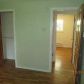 15621 King Pl, Lynnwood, WA 98087 ID:626260