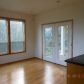 500 Se Totten Shores Dr, Shelton, WA 98584 ID:626512