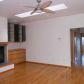 500 Se Totten Shores Dr, Shelton, WA 98584 ID:626514