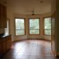 500 Se Totten Shores Dr, Shelton, WA 98584 ID:626515