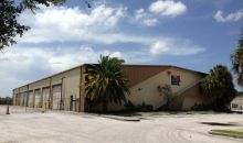 8810 Enterprise Boulevard Largo, FL 33773