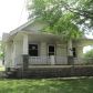 5397 Marion St, Maple Heights, OH 44137 ID:716536