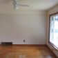 19824 Meier Rd, Saint Clair Shores, MI 48081 ID:734137