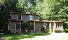 315 Grist Mill Ln Lawrenceville, GA 30046