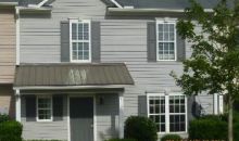 411 Baileys Way Lagrange, GA 30241