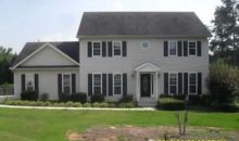 97 Mccullough Rd Stockbridge, GA 30281