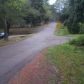 826 Valencia St, Jackson, MS 39204 ID:691447