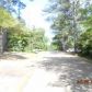 826 Valencia St, Jackson, MS 39204 ID:691448