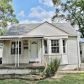 5871 Buck St, Taylor, MI 48180 ID:734725