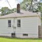 5871 Buck St, Taylor, MI 48180 ID:734726