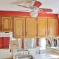 5871 Buck St, Taylor, MI 48180 ID:734728
