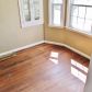 5871 Buck St, Taylor, MI 48180 ID:734729