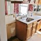 5871 Buck St, Taylor, MI 48180 ID:734731