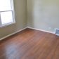 5871 Buck St, Taylor, MI 48180 ID:734732