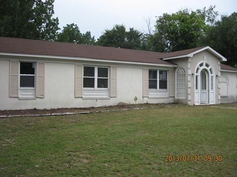 3507 Southwick Driv, Augusta, GA 30906