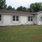 3507 Southwick Driv, Augusta, GA 30906 ID:610837