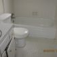 3507 Southwick Driv, Augusta, GA 30906 ID:610838