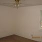 3507 Southwick Driv, Augusta, GA 30906 ID:610840