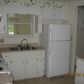 3507 Southwick Driv, Augusta, GA 30906 ID:610841