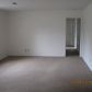 3507 Southwick Driv, Augusta, GA 30906 ID:610842