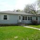 2909 Hoard St, Madison, WI 53704 ID:325926