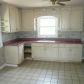 2909 Hoard St, Madison, WI 53704 ID:325928