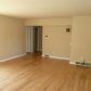 2909 Hoard St, Madison, WI 53704 ID:325930