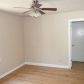 2909 Hoard St, Madison, WI 53704 ID:325934