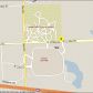 42400 Twelve Mile Road, Novi, MI 48377 ID:127