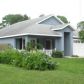 7311 Rangi Dr, Sarasota, FL 34241 ID:602423