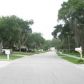 7311 Rangi Dr, Sarasota, FL 34241 ID:602424