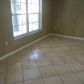 7311 Rangi Dr, Sarasota, FL 34241 ID:602429