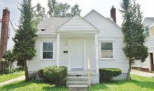 15700 Novara St Detroit, MI 48205