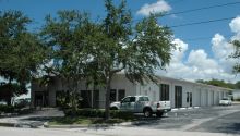 3093 46th Ave N Saint Petersburg, FL 33714