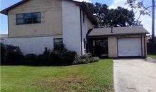 680 Niagara Cir Gretna, LA 70056