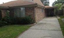8041 Wales St New Orleans, LA 70126
