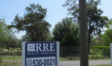 15400 Roosevelt Blvd Clearwater, FL 33760